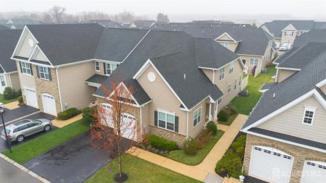 10 Traditions Place Monroe NJ 08331