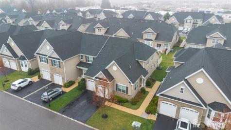 10 Traditions Place Monroe NJ 08331