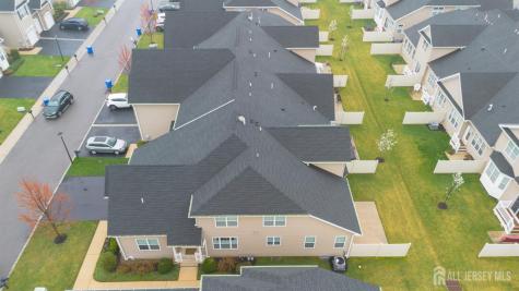 10 Traditions Place Monroe NJ 08331