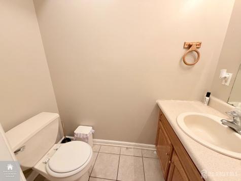 14 Somerset Street Carteret NJ 07008