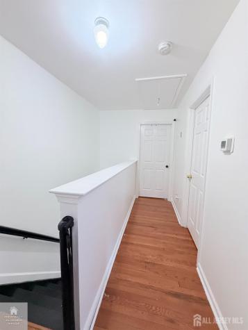14 Somerset Street Carteret NJ 07008