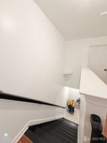 14 Somerset Street Carteret NJ 07008