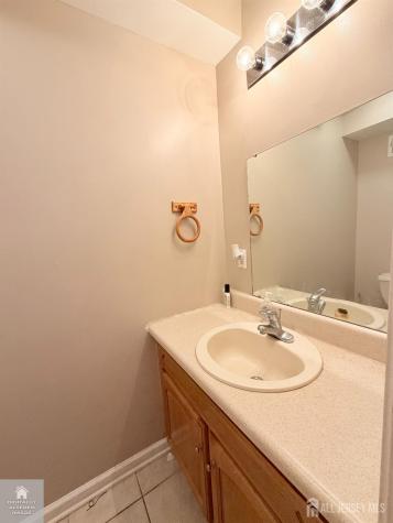14 Somerset Street Carteret NJ 07008