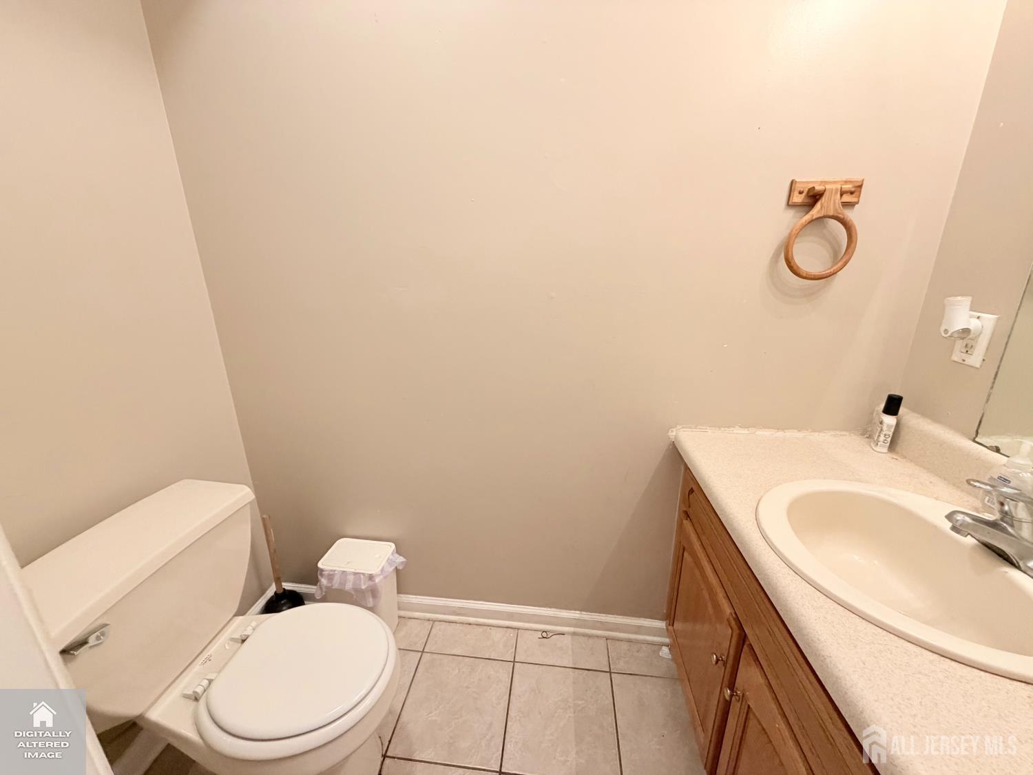 14 Somerset Street Carteret NJ 07008