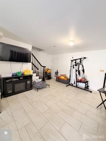 14 Somerset Street Carteret NJ 07008