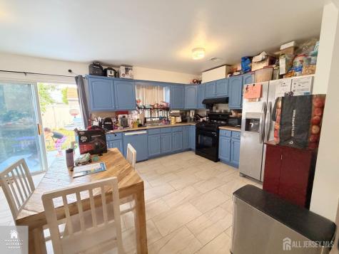 14 Somerset Street Carteret NJ 07008