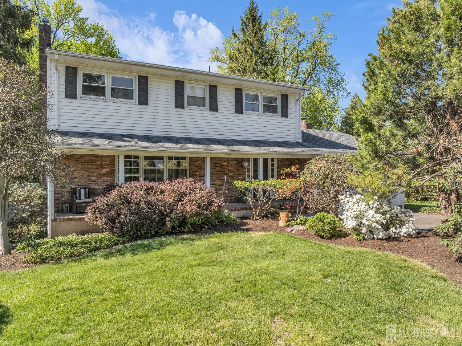 147 Highland Avenue Metuchen NJ 08840