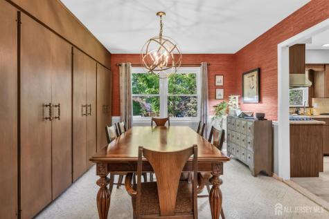 147 Highland Avenue Metuchen NJ 08840