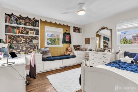147 Highland Avenue Metuchen NJ 08840