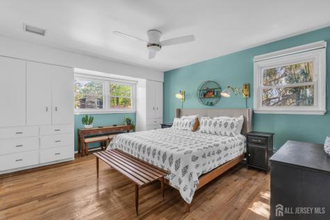 147 Highland Avenue Metuchen NJ 08840