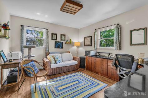 147 Highland Avenue Metuchen NJ 08840