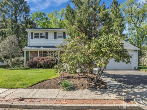147 Highland Avenue Metuchen NJ 08840