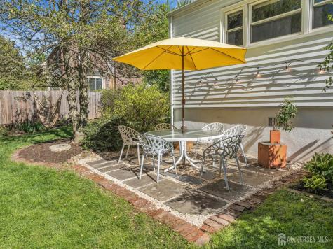 147 Highland Avenue Metuchen NJ 08840