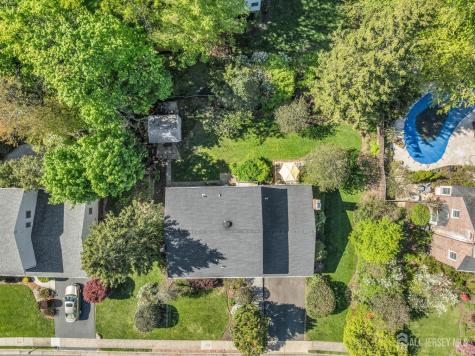 147 Highland Avenue Metuchen NJ 08840