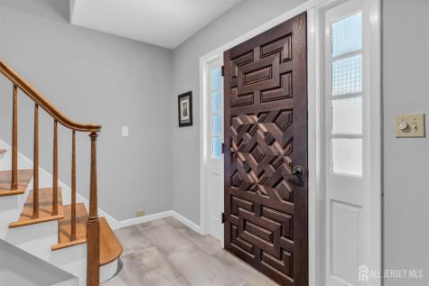 147 Highland Avenue Metuchen NJ 08840