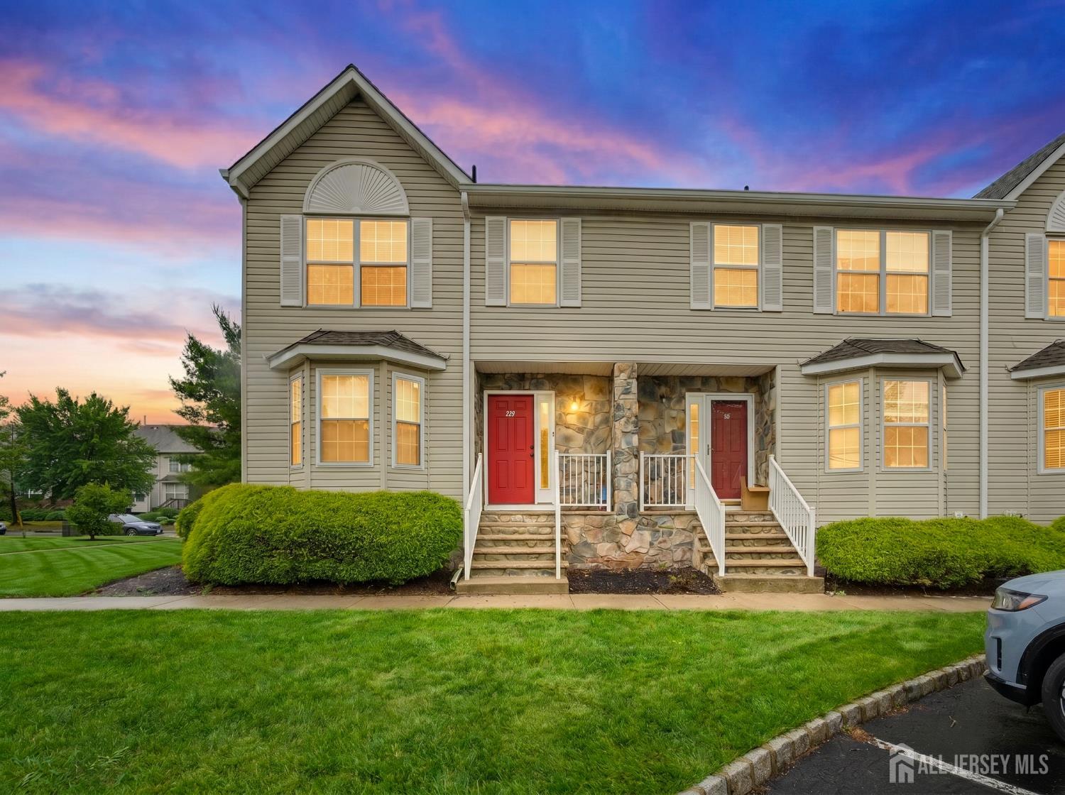 57 Victoria Drive Franklin NJ 08873