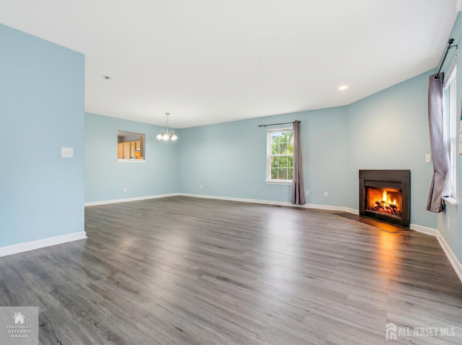 57 Victoria Drive Franklin NJ 08873
