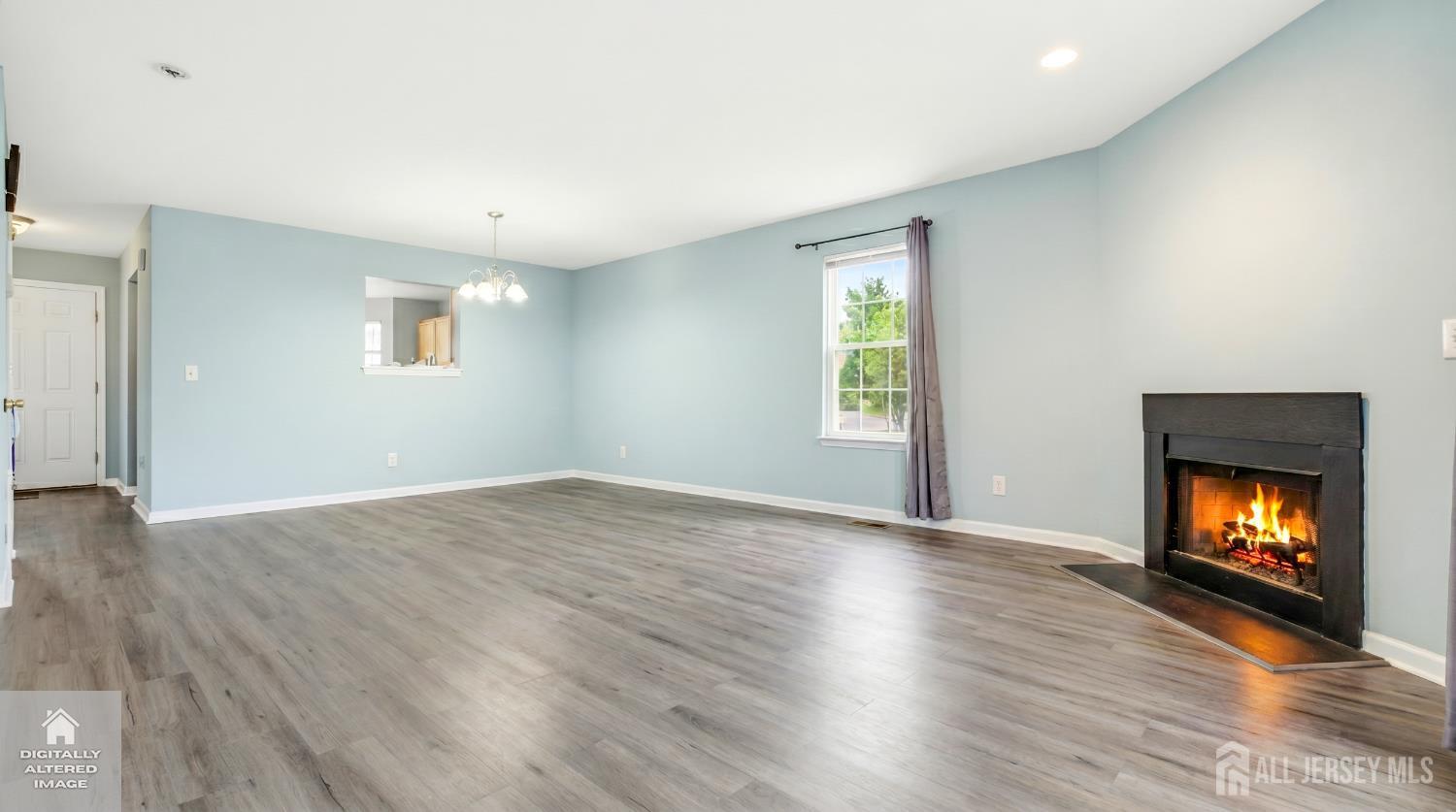 57 Victoria Drive Franklin NJ 08873