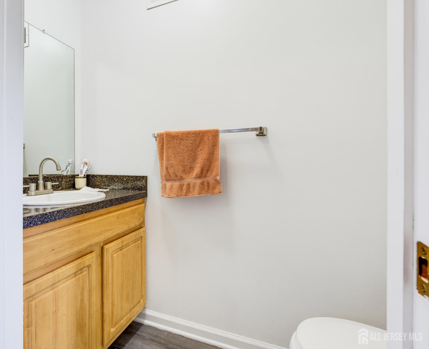 57 Victoria Drive Franklin NJ 08873