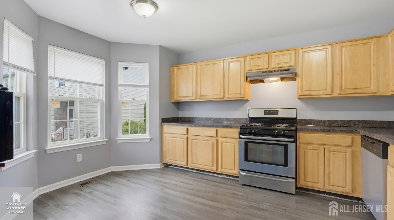 57 Victoria Drive Franklin NJ 08873