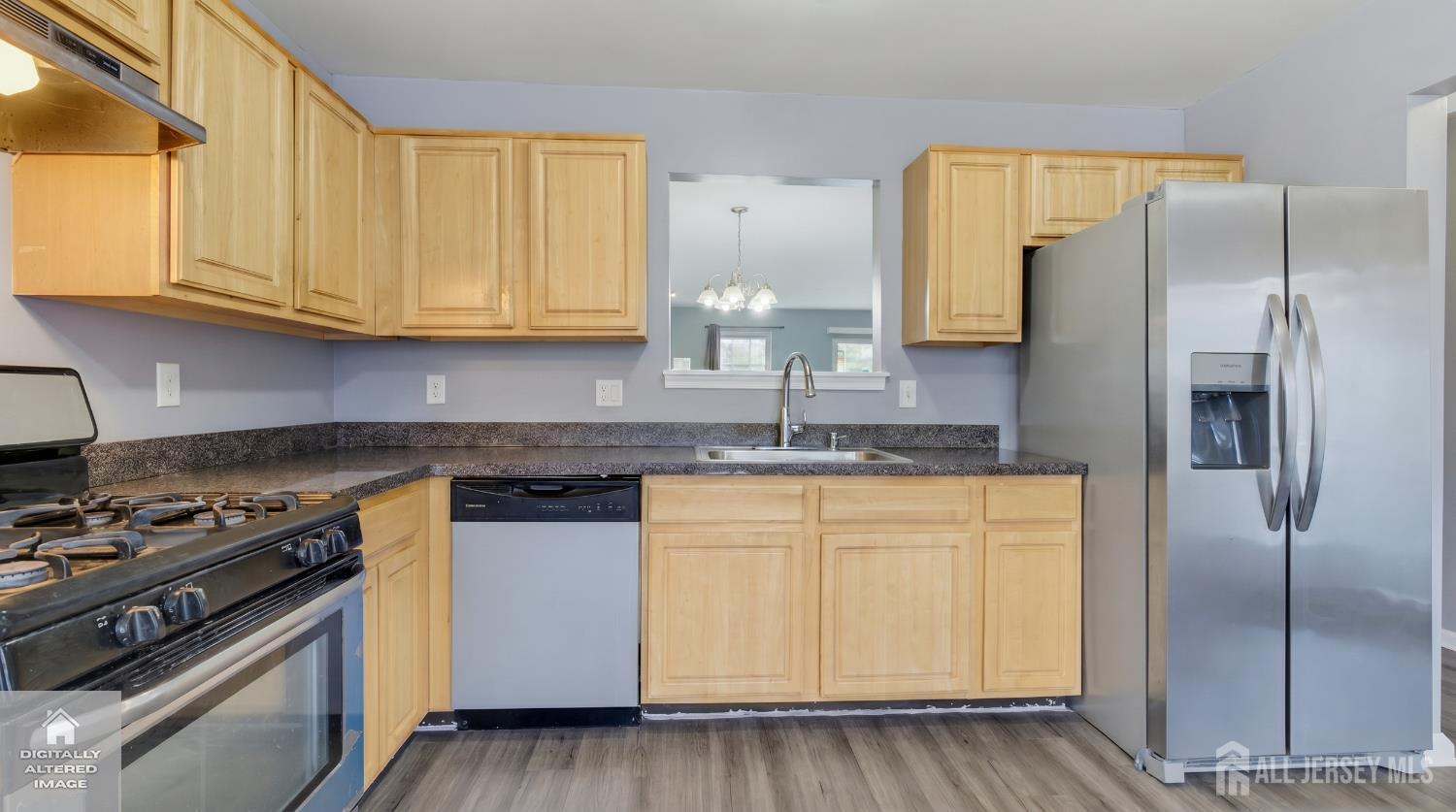 57 Victoria Drive Franklin NJ 08873
