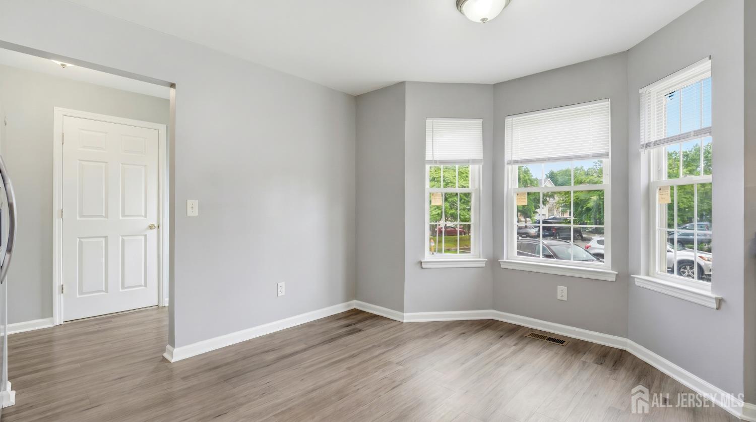 57 Victoria Drive Franklin NJ 08873