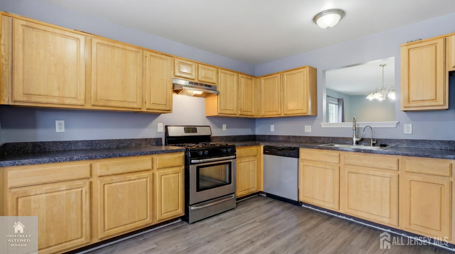 57 Victoria Drive Franklin NJ 08873
