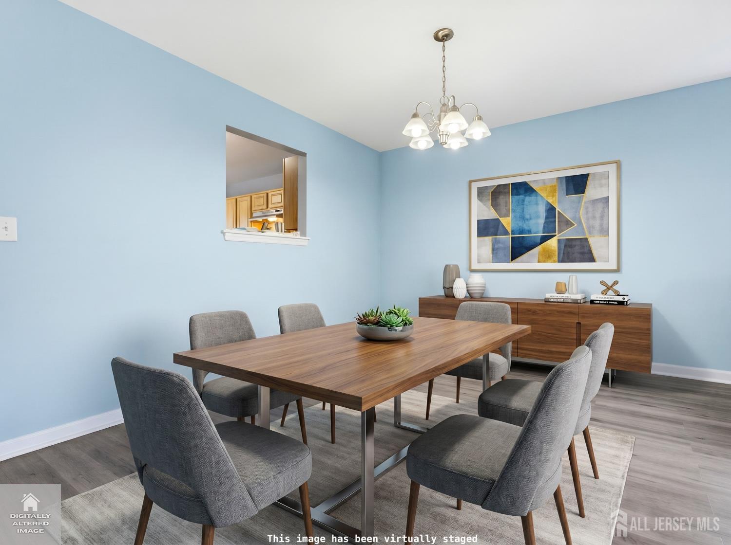 57 Victoria Drive Franklin NJ 08873