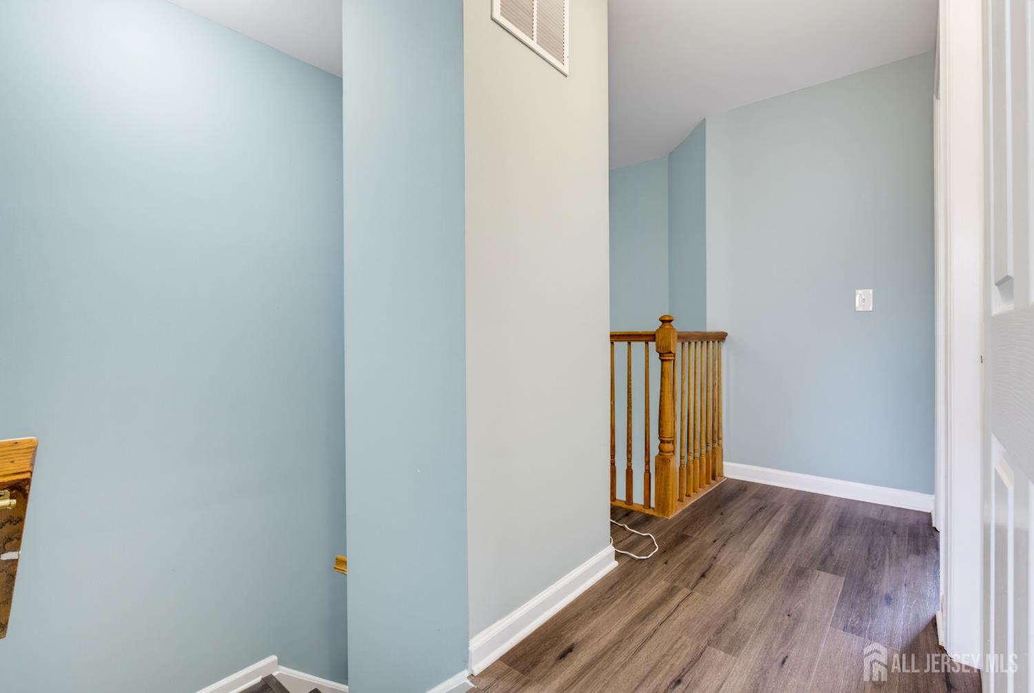57 Victoria Drive Franklin NJ 08873