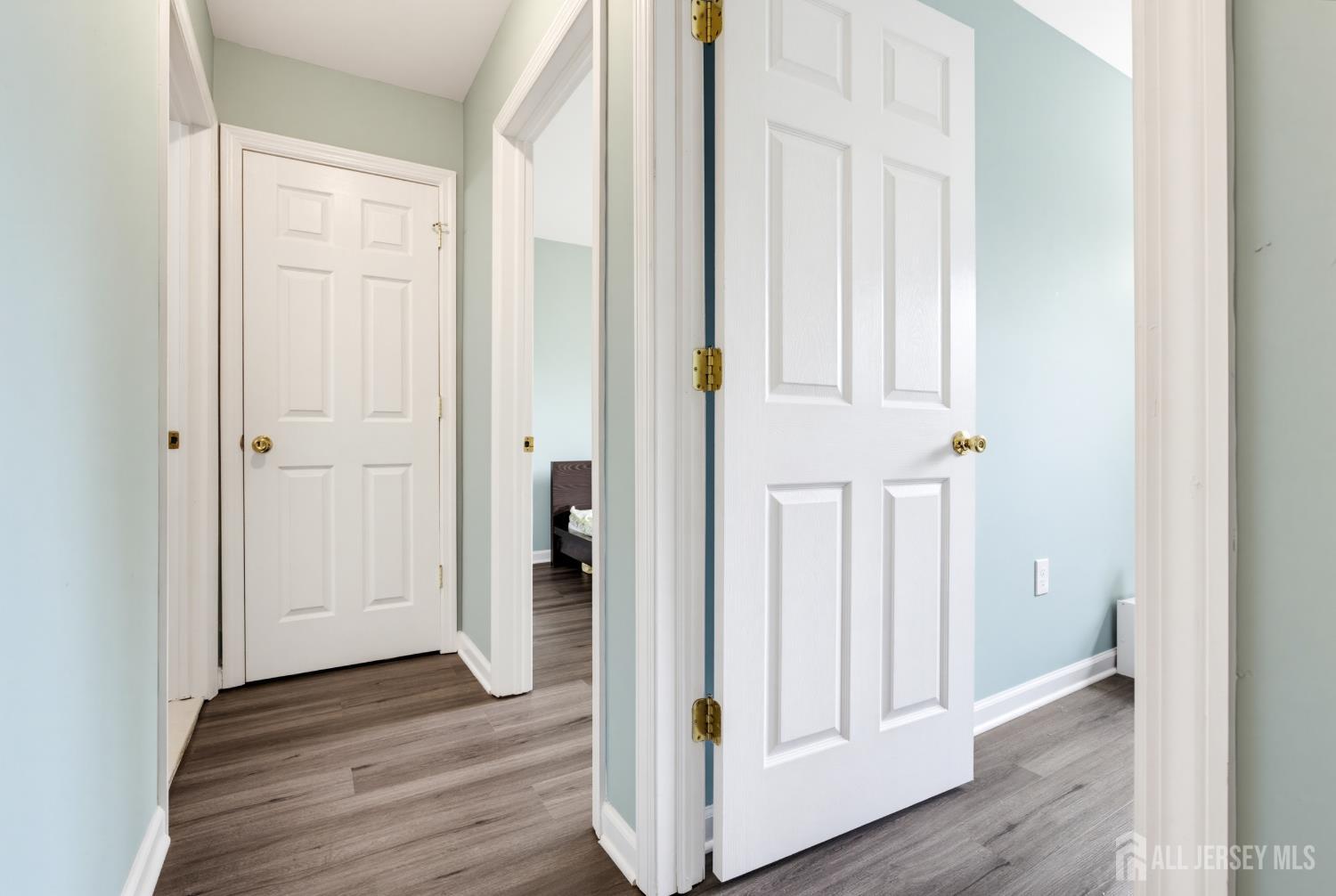 57 Victoria Drive Franklin NJ 08873
