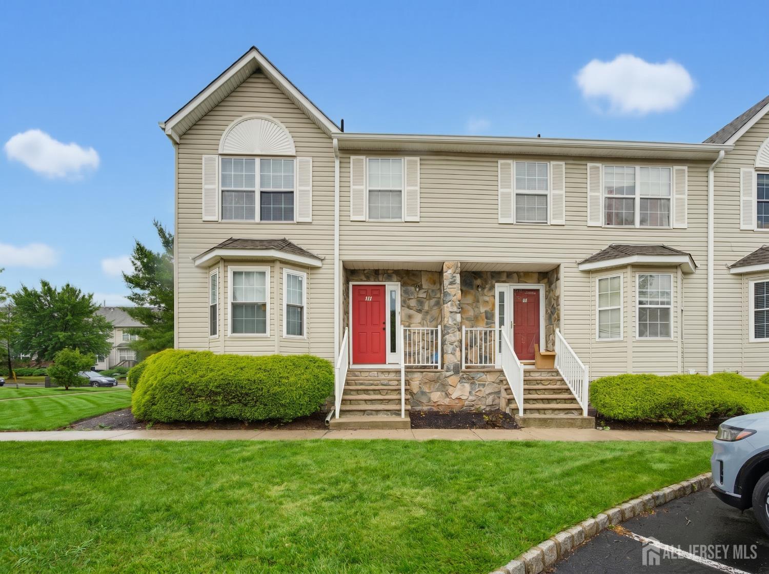 57 Victoria Drive Franklin NJ 08873