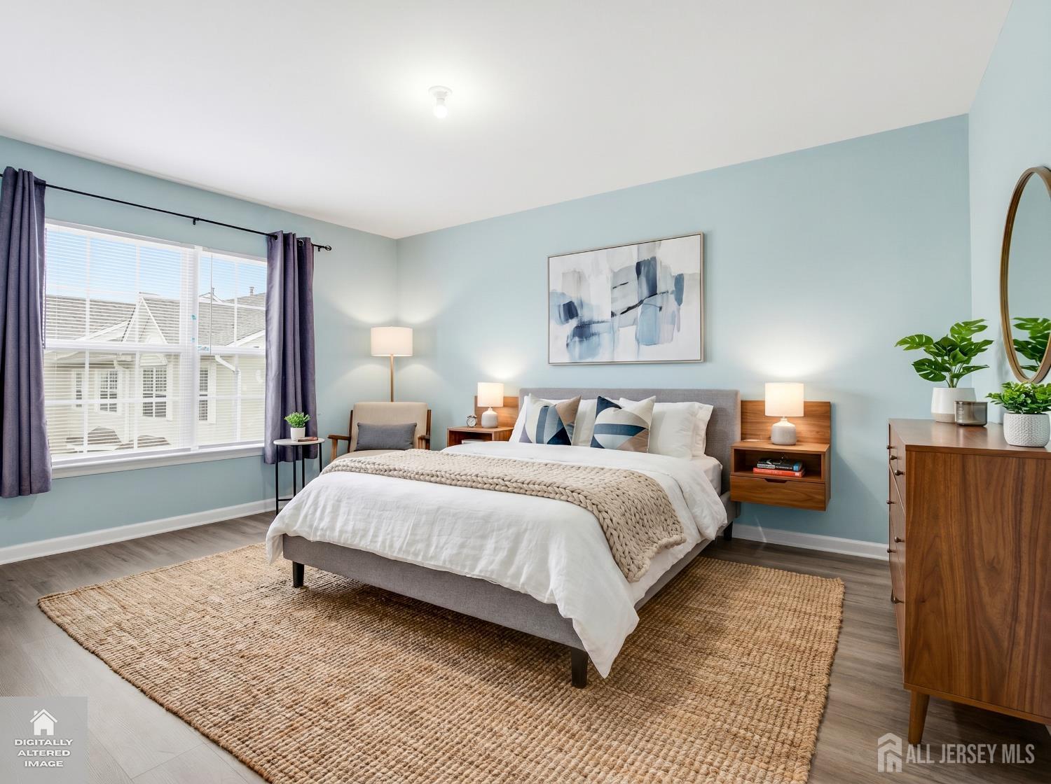 57 Victoria Drive Franklin NJ 08873