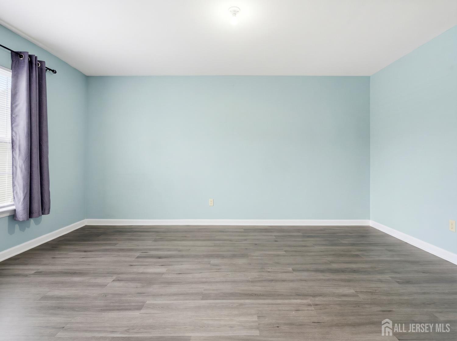 57 Victoria Drive Franklin NJ 08873