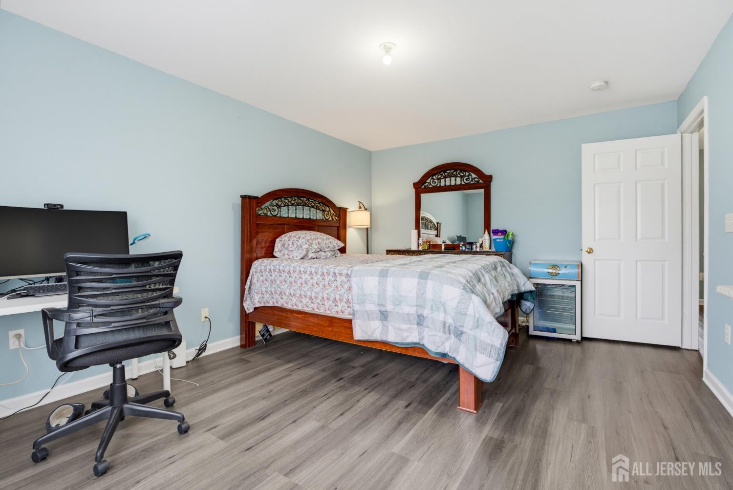57 Victoria Drive Franklin NJ 08873