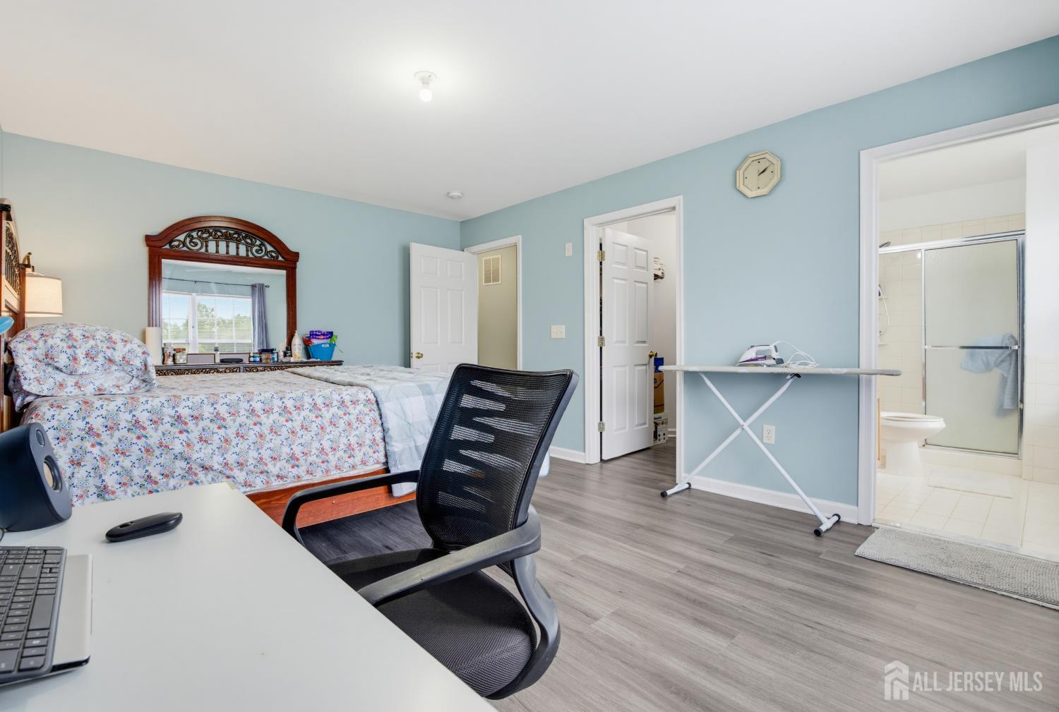 57 Victoria Drive Franklin NJ 08873