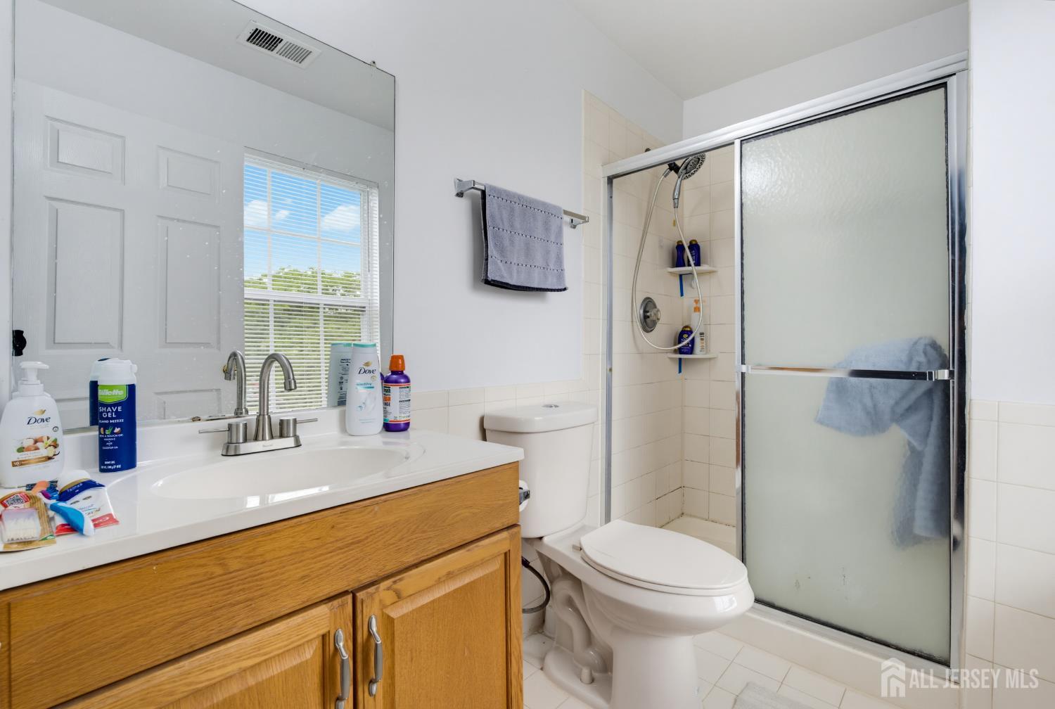 57 Victoria Drive Franklin NJ 08873