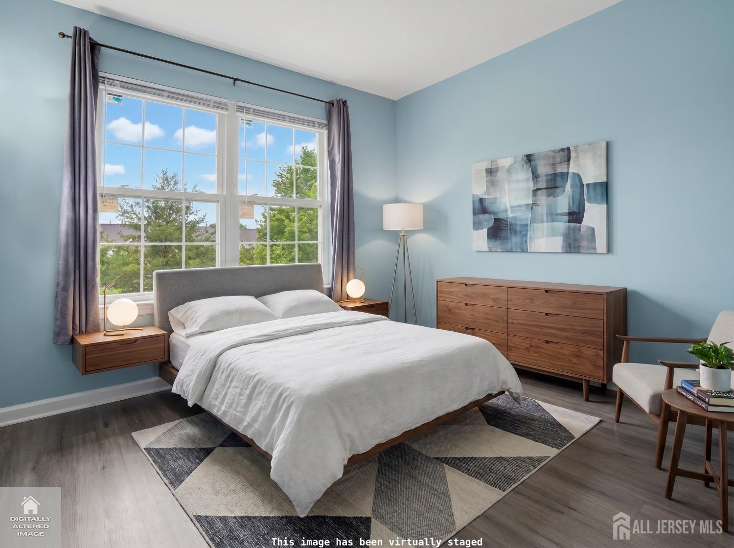 57 Victoria Drive Franklin NJ 08873