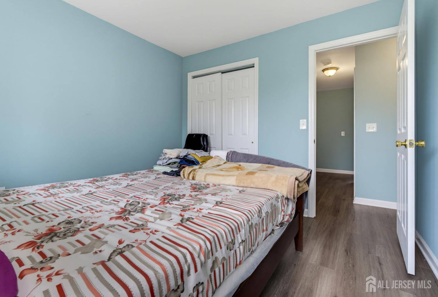 57 Victoria Drive Franklin NJ 08873