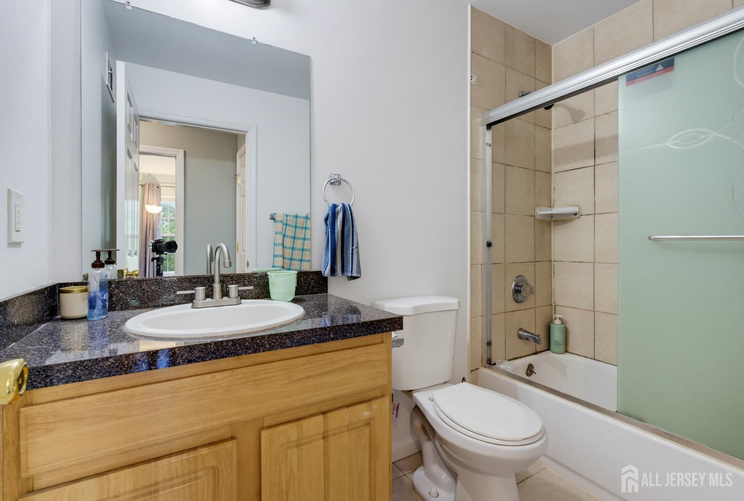 57 Victoria Drive Franklin NJ 08873