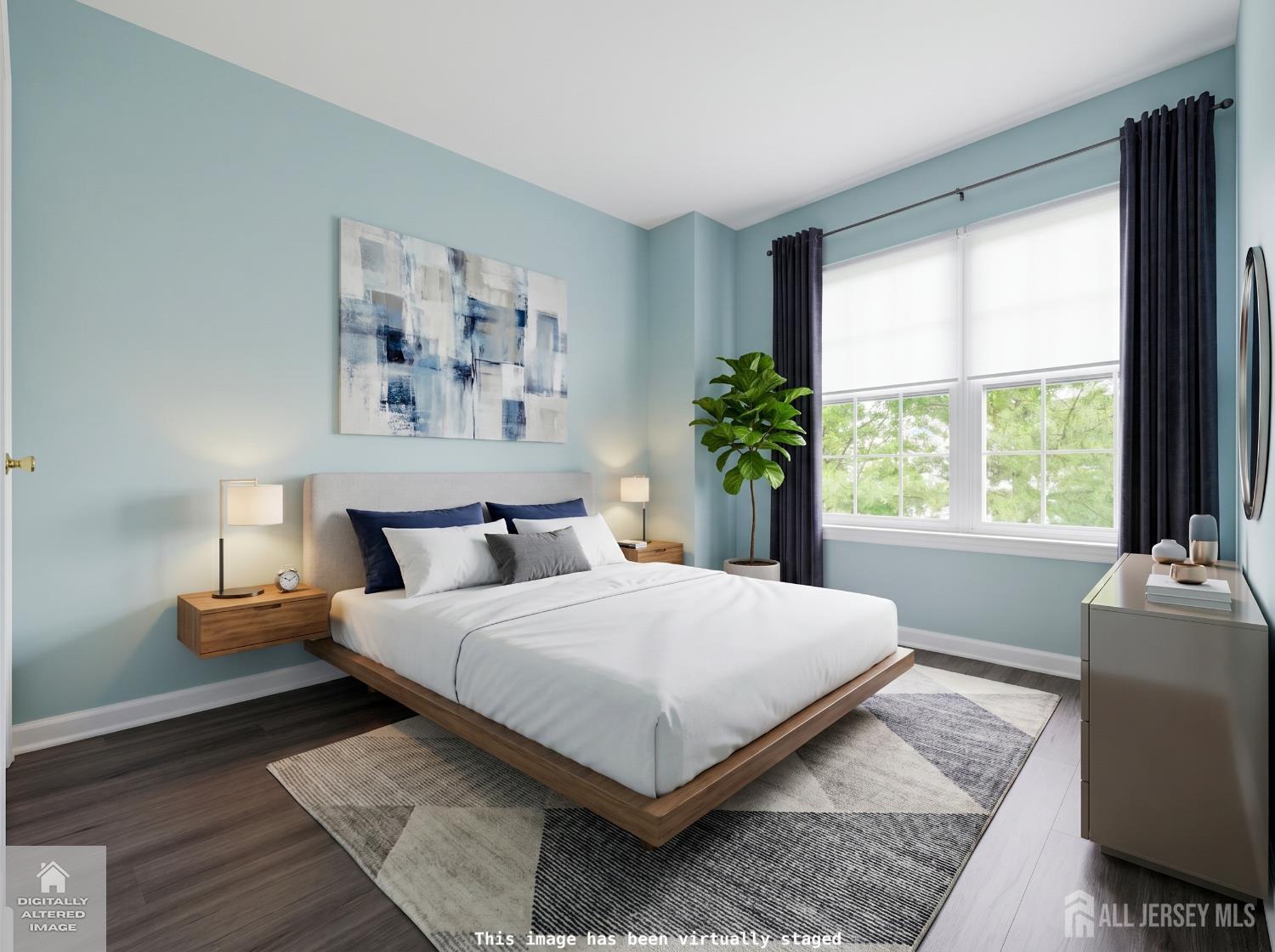 57 Victoria Drive Franklin NJ 08873