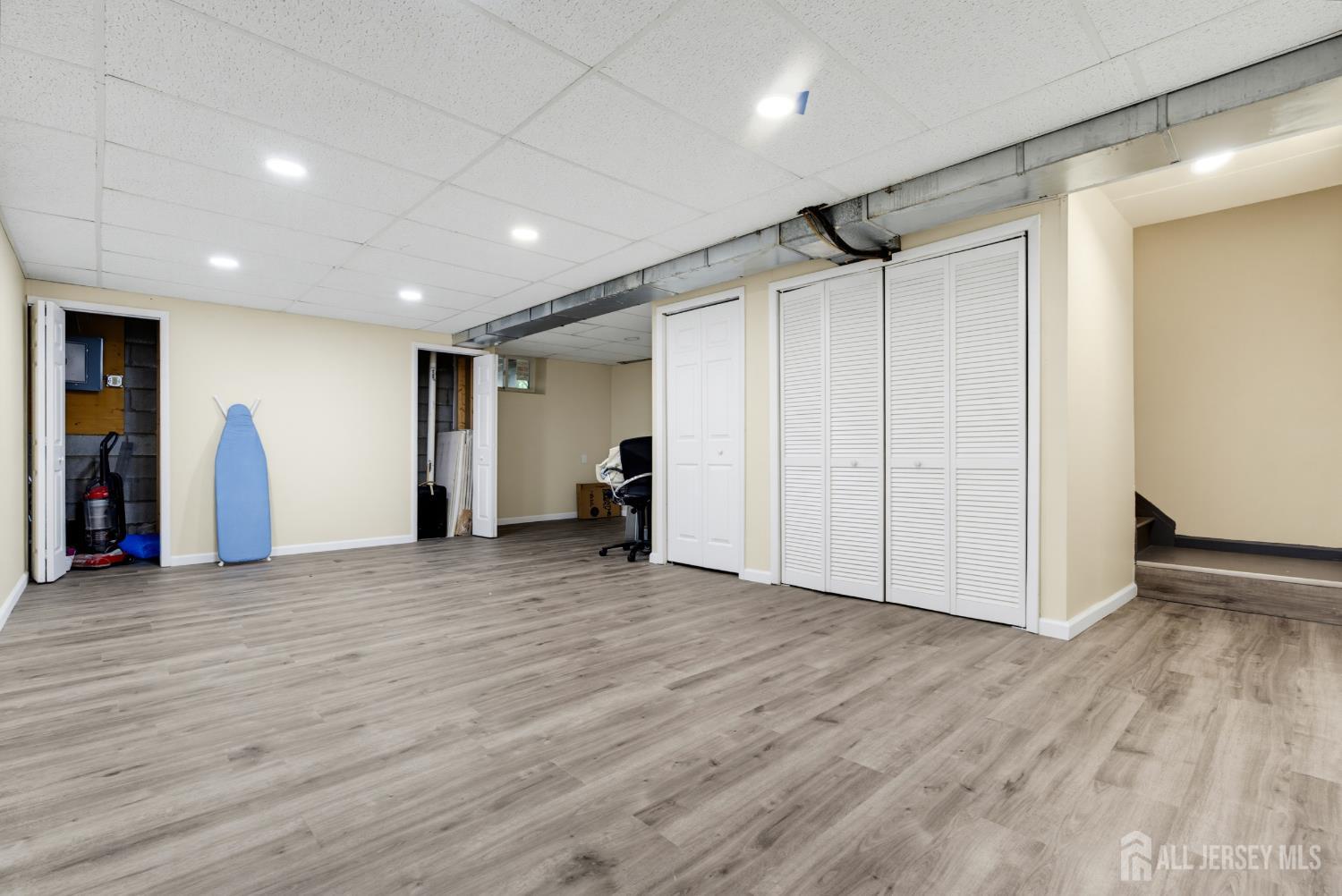 57 Victoria Drive Franklin NJ 08873