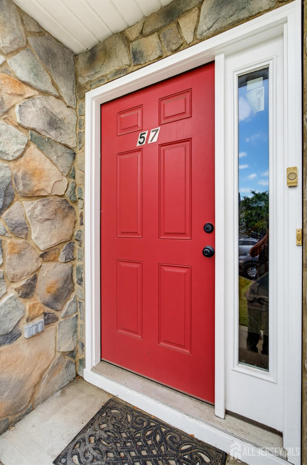 57 Victoria Drive Franklin NJ 08873