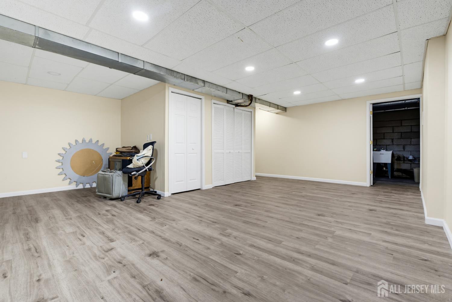 57 Victoria Drive Franklin NJ 08873