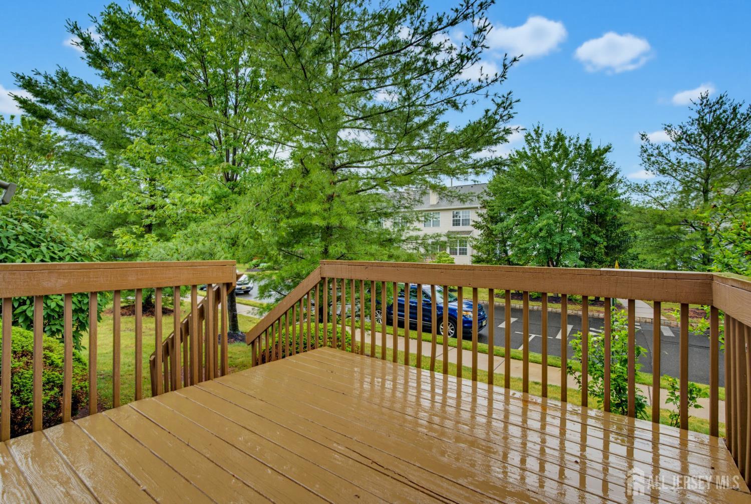57 Victoria Drive Franklin NJ 08873