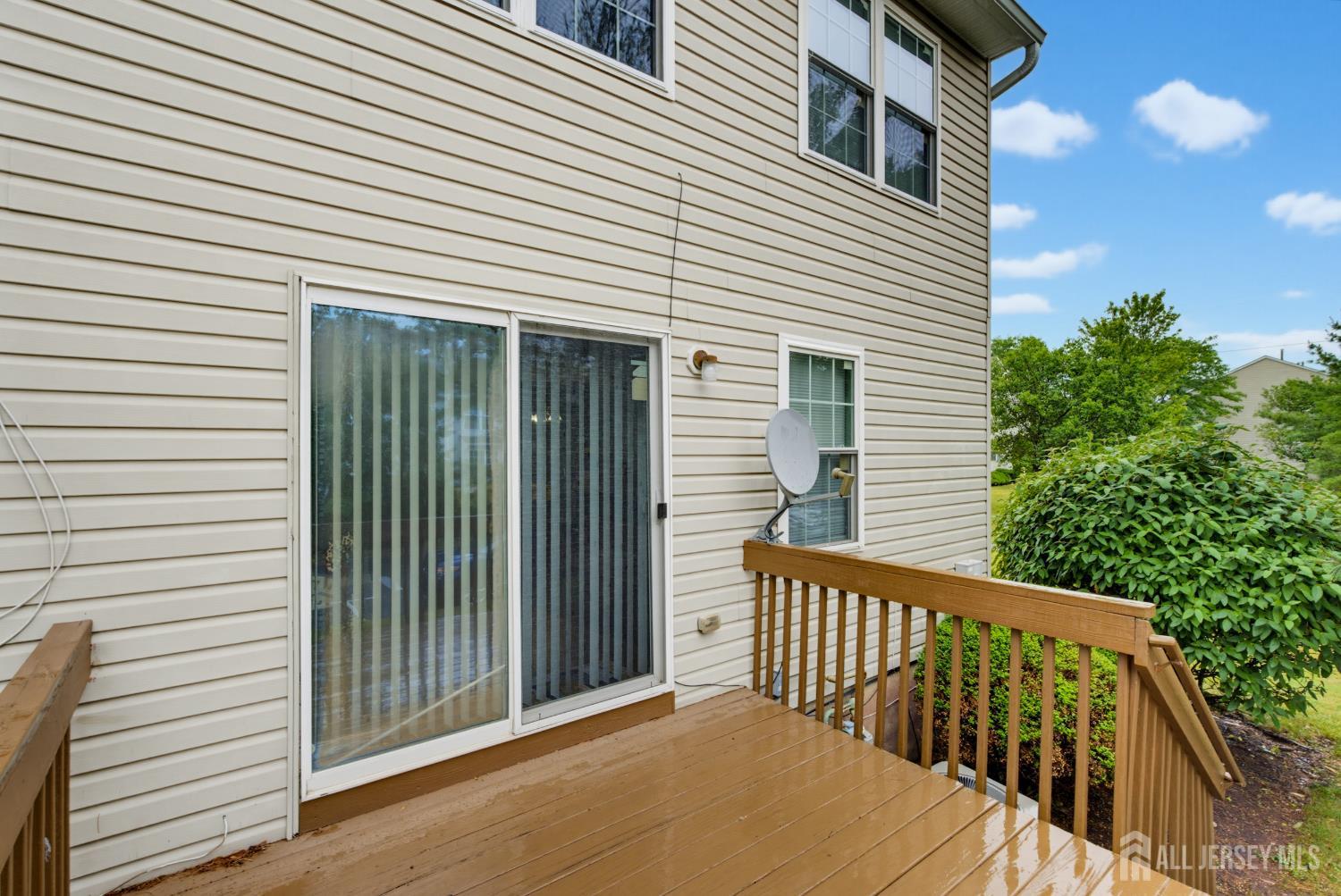 57 Victoria Drive Franklin NJ 08873