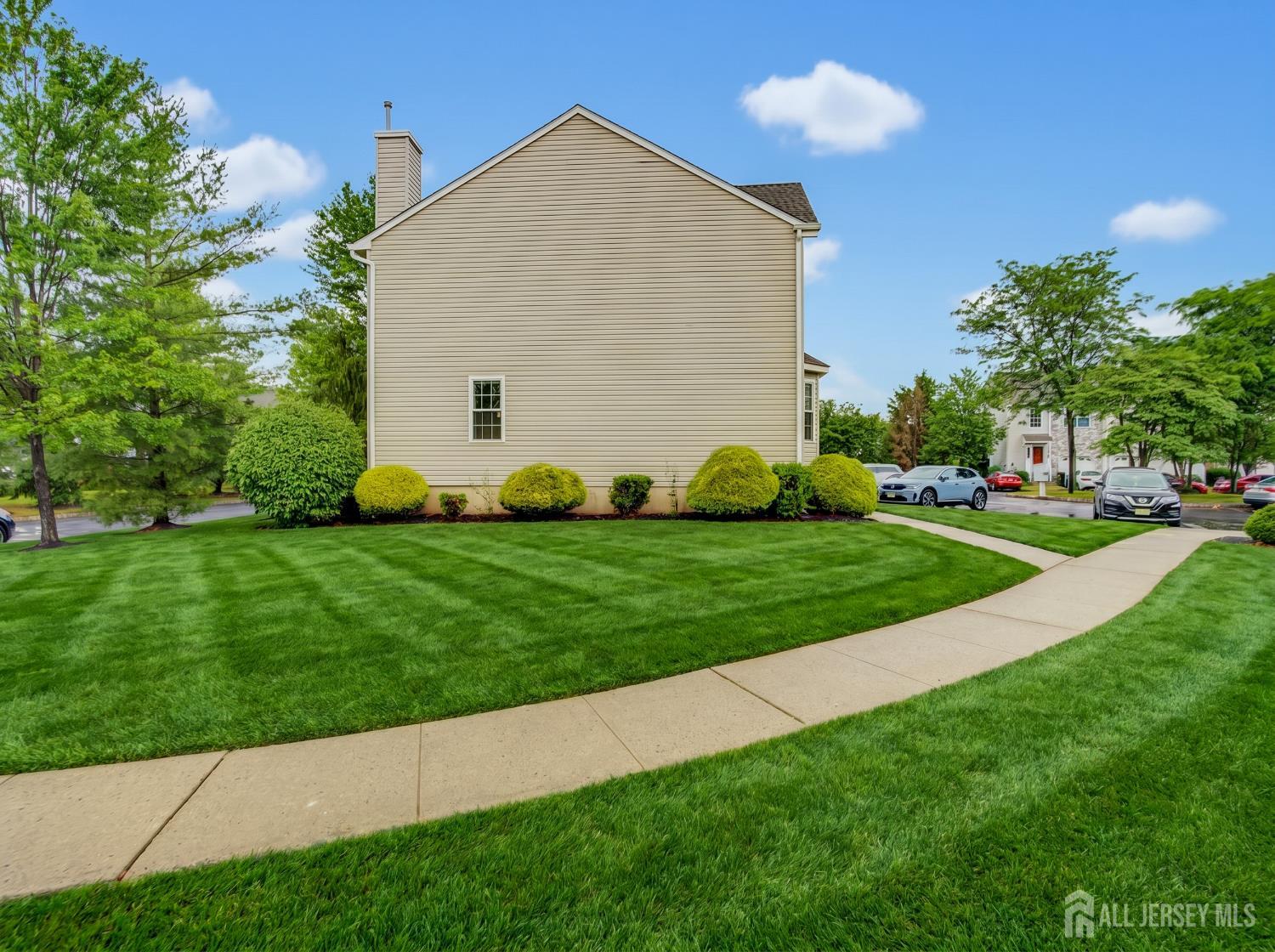 57 Victoria Drive Franklin NJ 08873