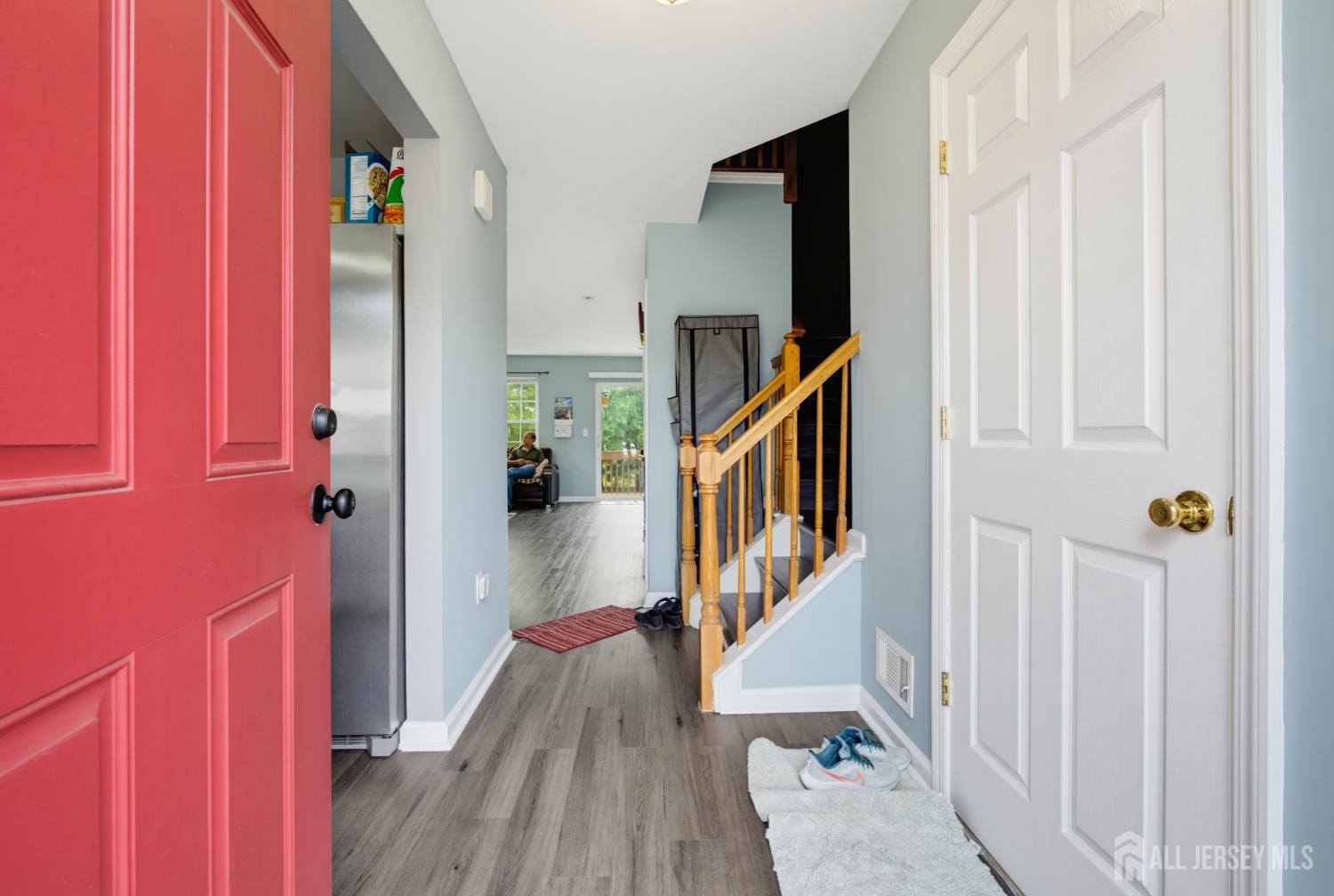57 Victoria Drive Franklin NJ 08873