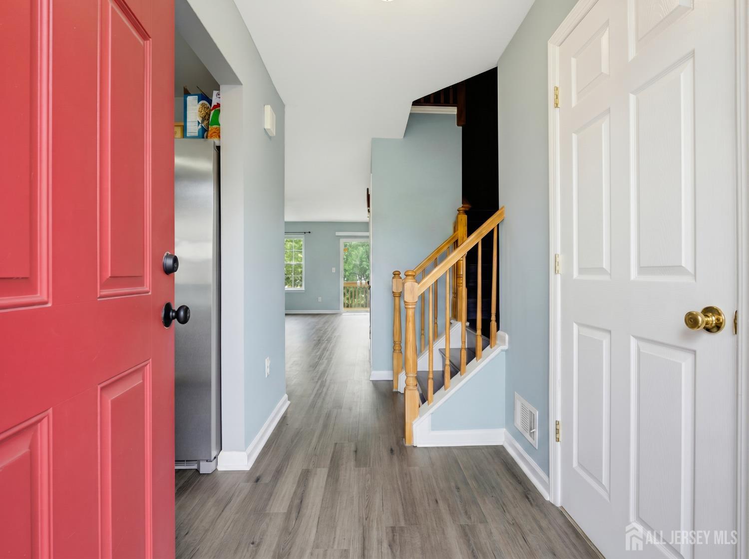 57 Victoria Drive Franklin NJ 08873