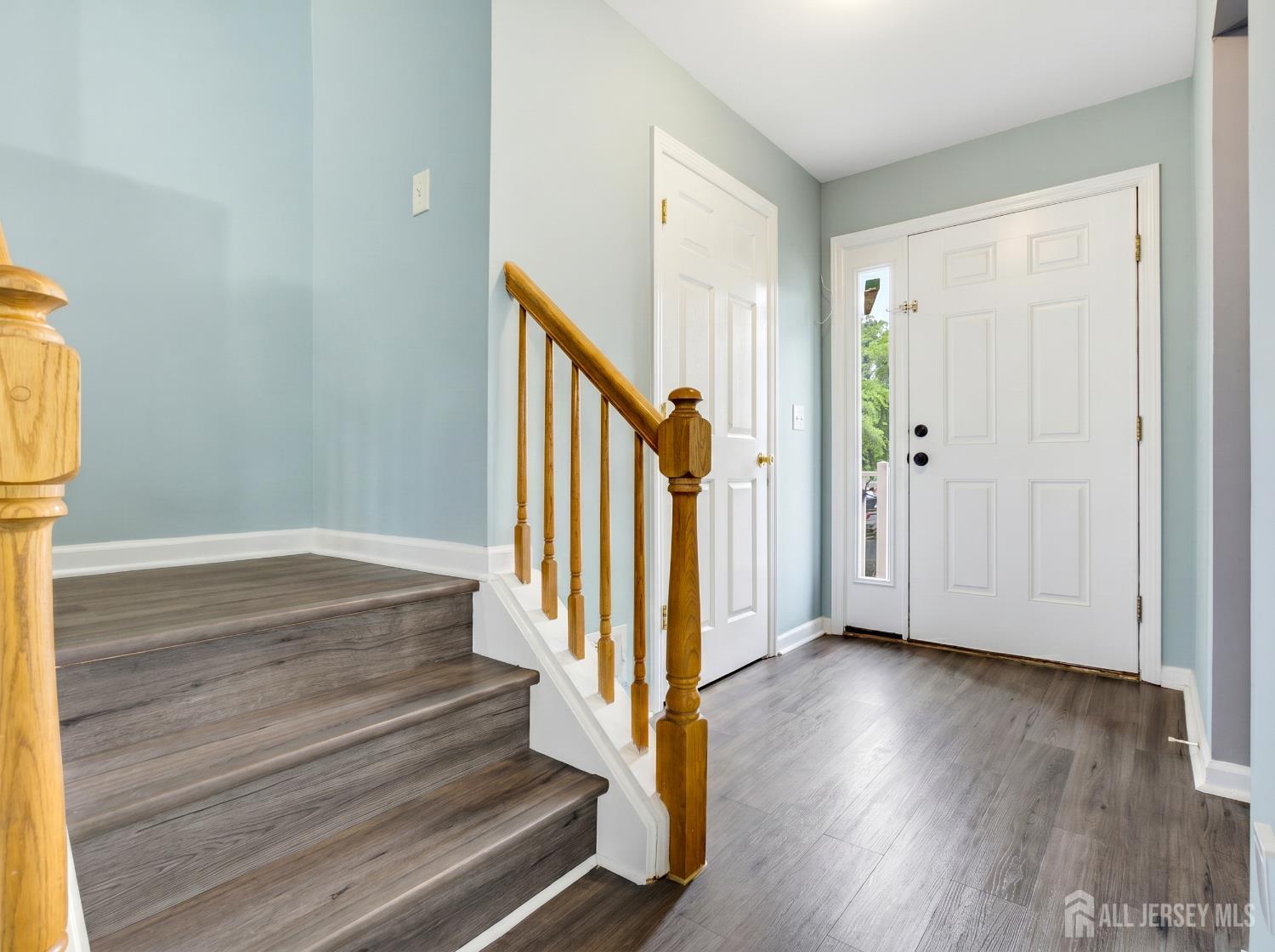 57 Victoria Drive Franklin NJ 08873