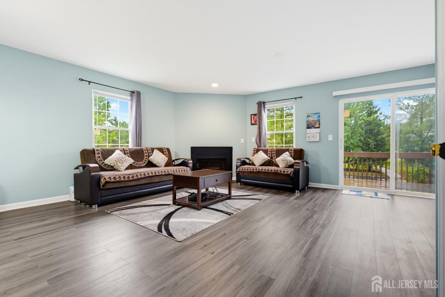 57 Victoria Drive Franklin NJ 08873